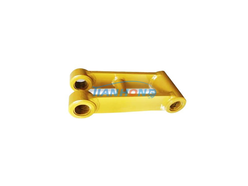 小松等品牌挖掘機(jī)用主拉桿，工字架、千秋架