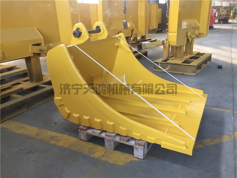 簸箕，鐵簸箕，簸箕斗，異形挖斗定制挖斗